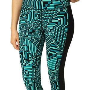 💥SALE💥 Nike Power Epic Lux Tight Fit Leggings